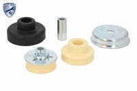 ремонтен комплект, опора на макферсъна