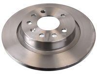 спирачен диск