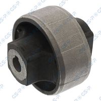 тампон, носач