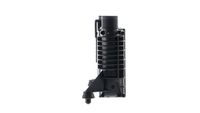 Thumbnail - Intercooler, inlaatluchtkoeler - CI12000P - MAHLE
