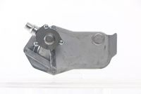 Thumbnail - Oliekoeler, automatische transmissie - CLC126000S - MAHLE