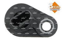 Senzor,pozitie ax cu came NRF, Cod: 754015