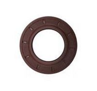 Wellendichtring, Differential