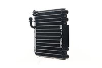 Thumbnail - Condensor, airconditioning - AC316000S - MAHLE