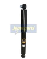 Amortizor JAPANPARTS, Cod: MM-00720