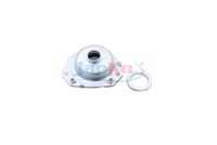 Amortizatora statnes balsts SMJ0157 JAPKO