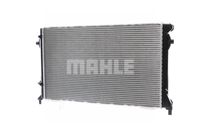 Thumbnail - Radiateur - CR30000S - MAHLE