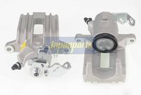 спирачен апарат