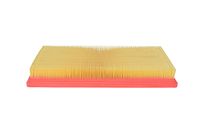 CONTINENTAL Luchtfilter 8