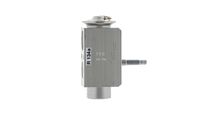 Thumbnail - Expansieventiel, airconditioning - AVE113000P - MAHLE