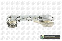Garnitura, galerie evacuare BGA, Cod: MG1402