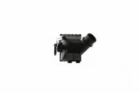 Thumbnail - Intercooler, inlaatluchtkoeler - CI392000S - MAHLE
