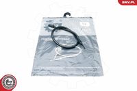 Cable Pull, parking brake