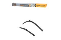 CONTINENTAL Wisserblad 7