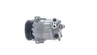 Thumbnail - Compressor, airconditioning - ACP1573000P - MAHLE