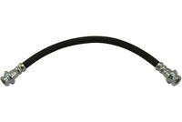 спирачен маркуч