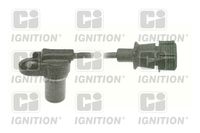 Sensor, Nockenwellenposition