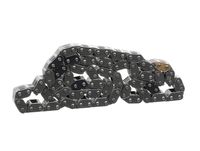 Thumbnail - Distributieketting - RC0010 - ET ENGINETEAM
