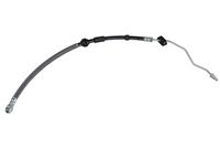 спирачен маркуч