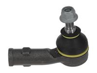 Cap de bara MOOG, Cod: FD-ES-4105