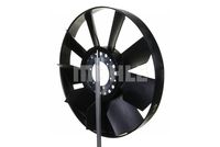 Thumbnail - Koelventilatorwiel - CFW6000P - MAHLE