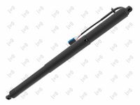 Motor electric, haion ABAKUS, Cod: 101-02-277
