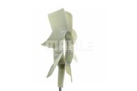 Thumbnail - Koelventilatorwiel - CFW27000P - MAHLE