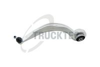 Bascula brat suspensie roata TRUCKTEC AUTOMOTIVE, Cod: 07.31.190