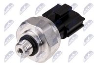 Comutator presiune, aer conditionat NTY, Cod: EAC-HY-001