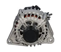 Γεννήτρια VALEO RE-GEN REMANUFACTURED