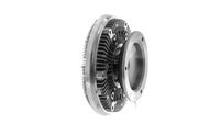Thumbnail - Koppeling, radiateurventilator - CFC132000P - MAHLE