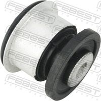 тампон, носач