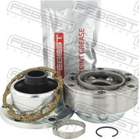 SET DE MONTAJ ARTICULAțIA ARBORELUI ARTICULAT