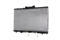 Thumbnail - Radiateur - CR162000S - MAHLE