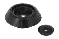 Reparatursatz, Federbeinstützlager