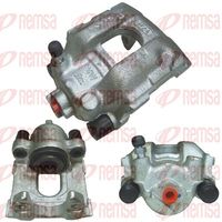 спирачен апарат