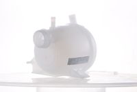 Thumbnail - Expansietank, koelvloeistof - CRT132000S - MAHLE