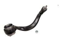 Bascula brat suspensie roata MAXGEAR, Cod: 72-3243