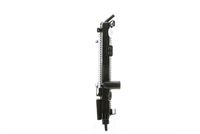Thumbnail - Radiateur - CR227000S - MAHLE