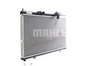Thumbnail - Radiateur - CR801000S - MAHLE