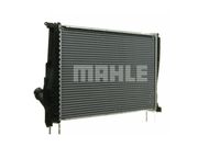 Thumbnail - Radiateur - CR1084000P - MAHLE