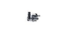 Thumbnail - Regelklep koelvloeistof - CV2000P - MAHLE