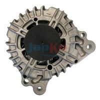 Generator / Alternator JAPKO, Cod: AL-254JM