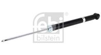 Amortizor FEBI BILSTEIN, Cod: 1002521