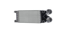 Thumbnail - Intercooler, inlaatluchtkoeler - CI525000P - MAHLE