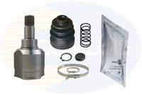 Set articulatie, planetara COMLINE, Cod: ECV350