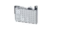 Thumbnail - Regelaar, interieurventilator - ABR63000P - MAHLE