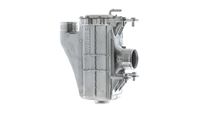 Thumbnail - Intercooler, inlaatluchtkoeler - CI671000P - MAHLE