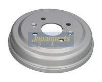 спирачен барабан