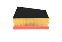 CONTINENTAL Luchtfilter 8